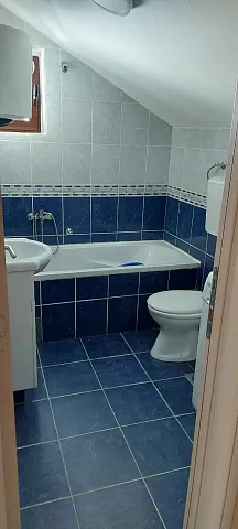 Unique Property in Herceg Novi – Perfect for Family Living or Investment! — photo 30